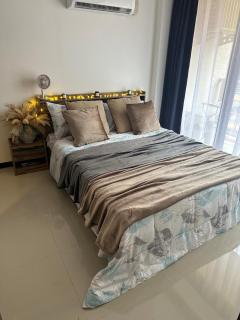 Комфортные апартаменты Пхукет NBC - Rawai Beach - 0