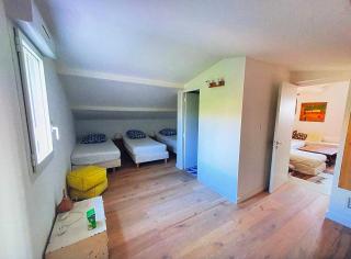 Nice villa Hyères panoramic sea view - 7