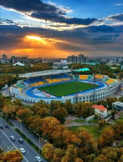 Новый ЖК в самом центре города 12 - 8