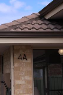 Sweet Home Property - 8