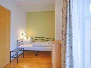 Feel-good apartment in Wildschönau, cleaning included - Niederau - 8