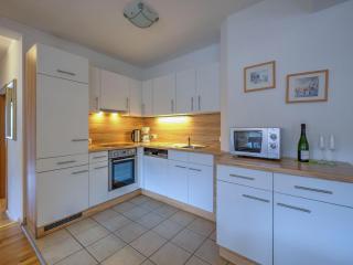 Feel-good apartment in Wildschönau, cleaning included - Niederau - 7