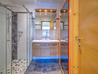 Feel-good apartment in Wildschönau, cleaning included - Niederau - 6