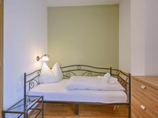 Feel-good apartment in Wildschönau, cleaning included - Niederau - 2