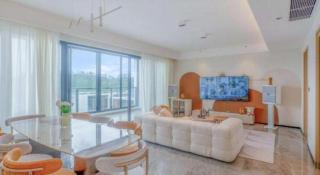 Island Skylight Resort - 4