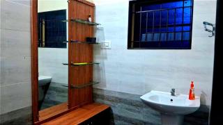 Nadi Teera Homestay - 2