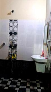 Nadi Teera Homestay - 1