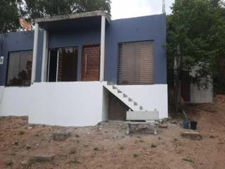 Ponta Family holiday house - 1