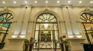 Vinpearl Discovery Rockside Nha Trang - 7