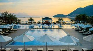 Vinpearl Discovery Rockside Nha Trang - 3