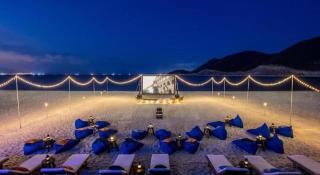 Vinpearl Discovery Rockside Nha Trang - 2