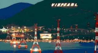 Vinpearl Discovery Rockside Nha Trang - 1