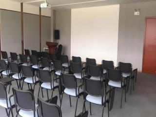 GreenTree Inn Guiyang Wudang District High-speed Railway East Station - 9