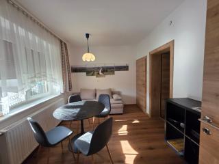 Ferienhaus Helene - 2