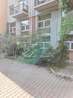 Aura Plaza Hotel - 6