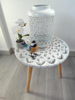 Nuevo apartamento Montelouro - 9