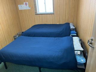 合同会社ゲストハウス縁 - 8