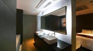 Nox Boutique Hotel - 4