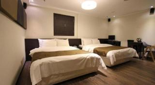 Nox Boutique Hotel - 3