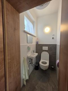 Ferienhaus Helene - 1