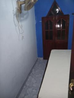 Galle Paradise Inn - 8