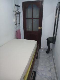 Galle Paradise Inn - 7