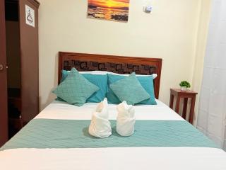 The Cove Resort Siquijor - 9