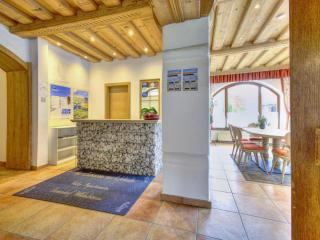 Tranquil Mountain Stay, Central & Sunny, cleaning included - 5