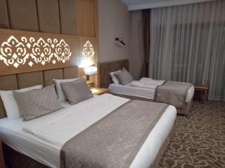 Al-Si Ametis Hotel - 3