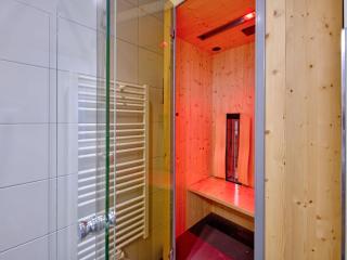 Brunner Apartment near the Markbachjoch cable car - 5