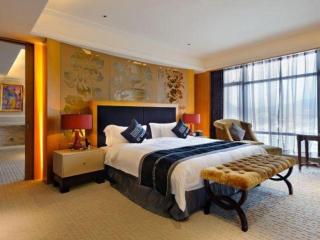 Putian Depo Hotel - 9