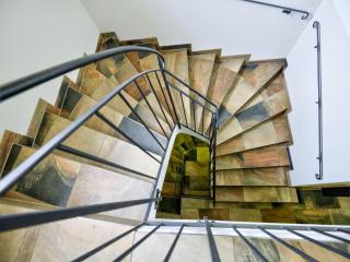 Brunner Apartment near the Markbachjoch cable car - 3