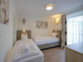 Ski-in, ski-out apartment in Wildschönau - 7