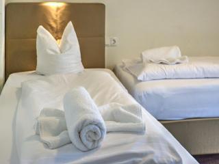 Ski-in, ski-out apartment in Wildschönau - 2