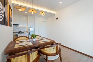 Galle Fort View Luxury Apartment - 1