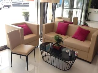 Jinjiang Inn Select Suzhou Industrial Park Dushu Lake Dongxing Road - 6