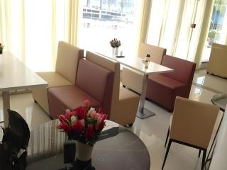 Jinjiang Inn Select Suzhou Industrial Park Dushu Lake Dongxing Road - 1