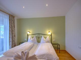 Bright apartment with infrared cabin, cleaning included - 7