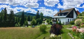Apartments in Harrachov - Riesengebirge 2300 - 5