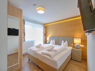 Wildschönau Alpine Ski Brunner Apartment - 8