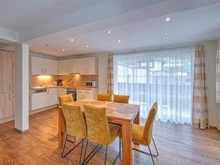 Wildschönau Alpine Ski Brunner Apartment - 9