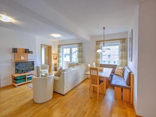 Spacious Apartment in Kitzbühel Alps, cleaning included - 5