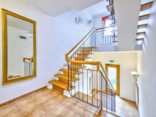 Spacious Apartment in Kitzbühel Alps, cleaning included - 4