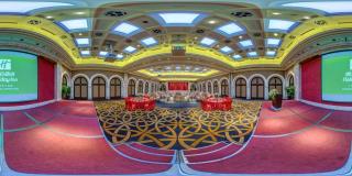 Holiday Inn Guangzhou Airport Zone By IHG - 3