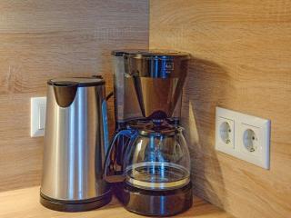 Wildschönau Alpine Ski Getaway, cleaning included - Niederau - 9