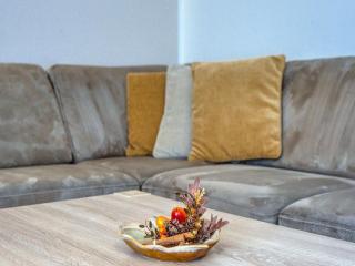 Wildschönau Alpine Ski Getaway, cleaning included - Niederau - 8