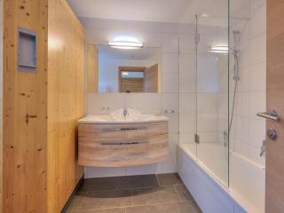 Wildschönau Alpine Ski Getaway, cleaning included - Niederau - 7