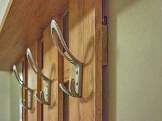 Wildschönau Alpine Ski Getaway, cleaning included - Niederau - 5