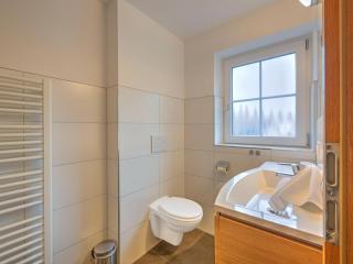 Wildschönau Alpine Ski Getaway, cleaning included - Niederau - 1