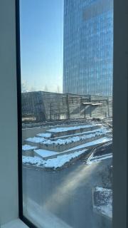 Apart Hotel ESENTAI LUX LIVING - 3